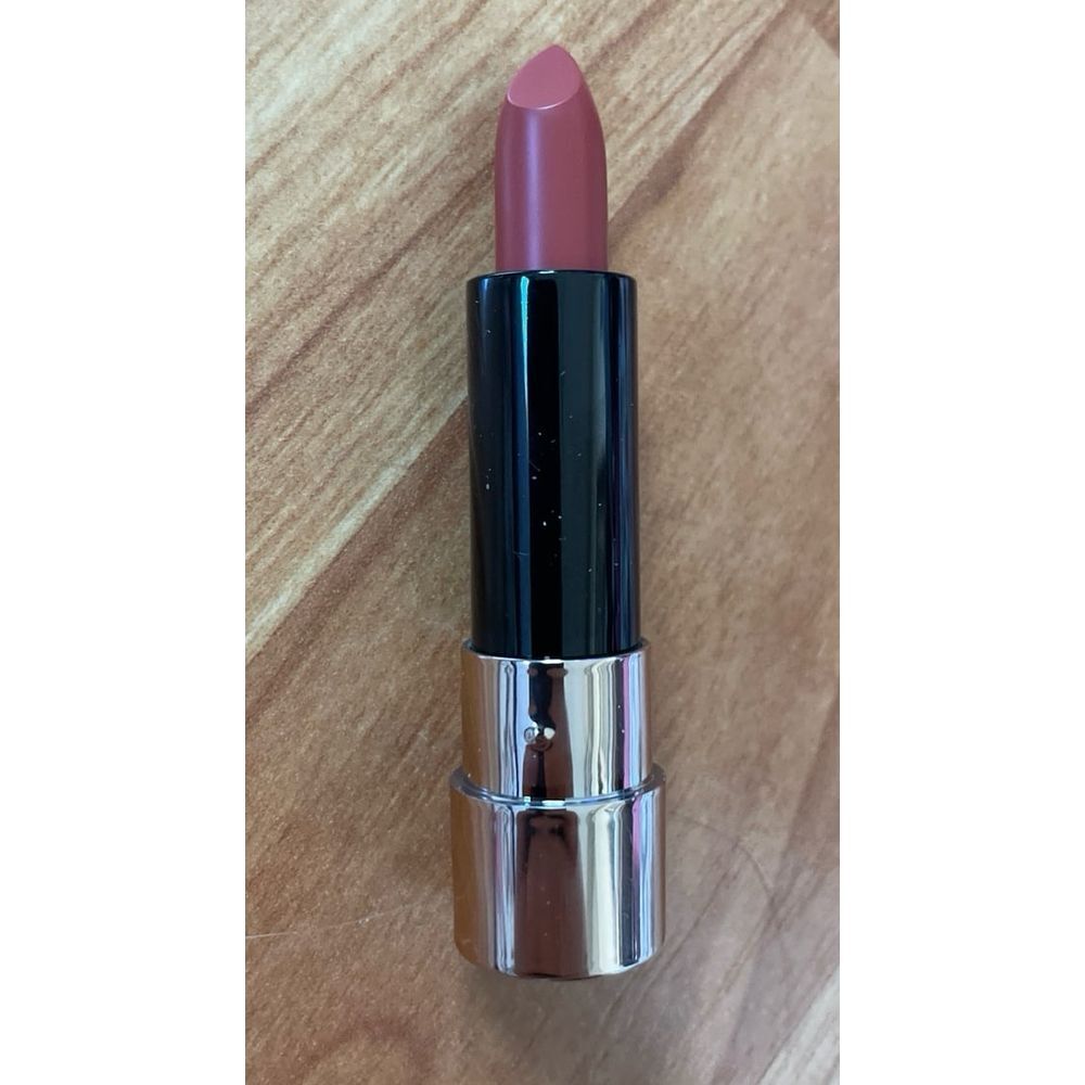 Anastasia Beverly Hills Cinnamon Matte Lipstick New